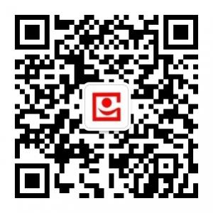 万维学炒股微信公众号