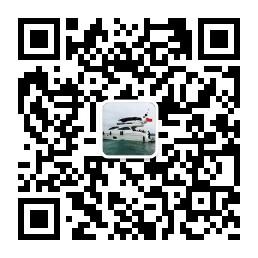 恩华英邦投资微信公众号