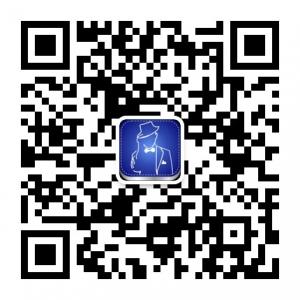 成功云人在职场微信公众号