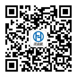 搜富-混金融分销微信公众号