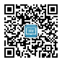 保险微课堂微信公众号