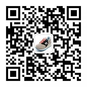 理工足下生活微信公众号