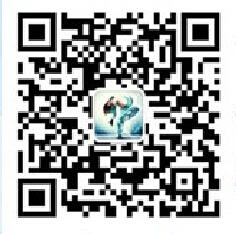 深圳爵士舞考级中心微信公众号