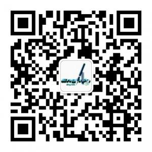 实战英语口语交流微信公众号
