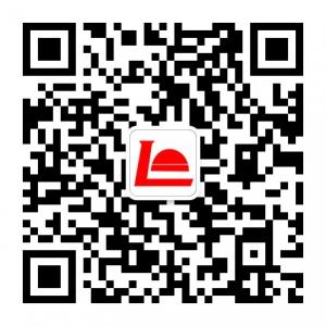 大连奥林国际旅行社微信公众号