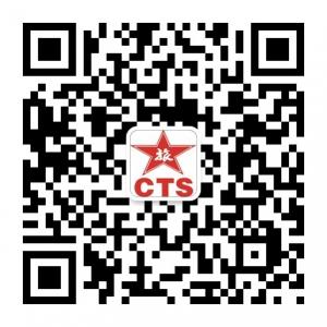 中国旅行社黄石分社微信公众号