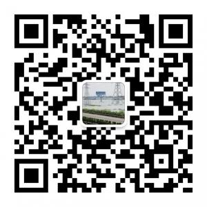 浙江慈溪葡萄欢迎您微信公众号