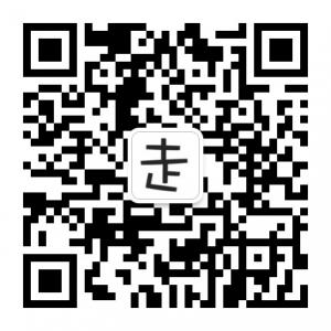 123走你旅行网微信公众号