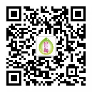 妙巢内分泌调节之王微信公众号