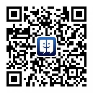 要啥网·商信微信公众号