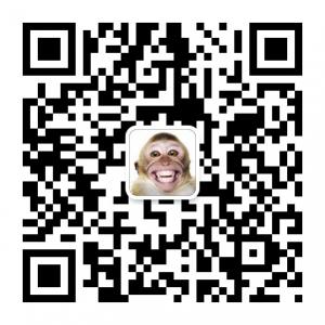 恶搞总动员微信公众号