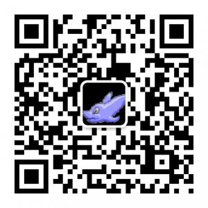 宜宾动感鱼微信公众号