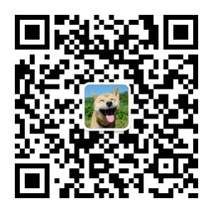 糗事一箩筐微信公众号