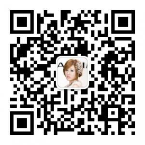 韩国化妆技法微信公众号