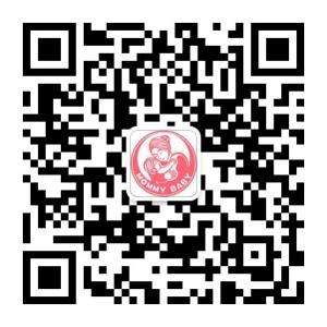 育婴妈咪宝贝微信公众号
