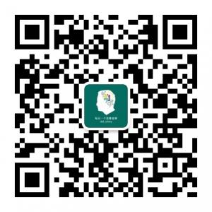 每天一个思维故事微信公众号