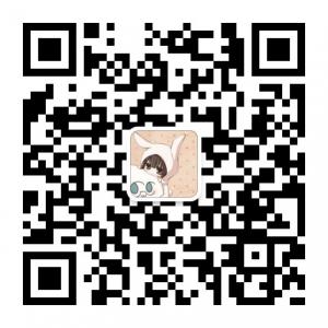 心灵的成长语录微信公众号