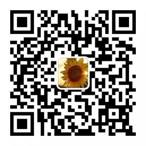 正能量经典励志语录张冲微信公众号