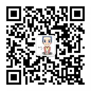 给直人的999封信微信公众号