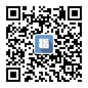 指尖上的科技微信公众号