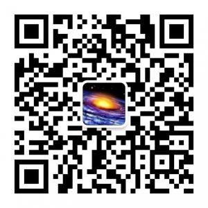 科学之创世微信公众号