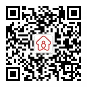 房库-房主儿服务微信公众号