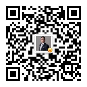 鸿观宋鸿兵微信公众号