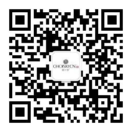 俏十岁福建总代理微信公众号
