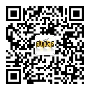 百优客诚品微信公众号