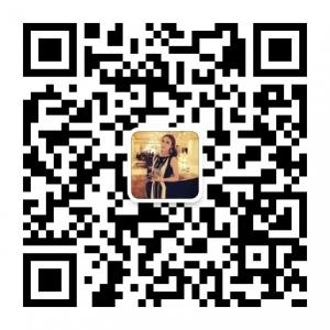 瑞士原装手表微信公众号