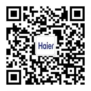 高密润科家电微信公众号