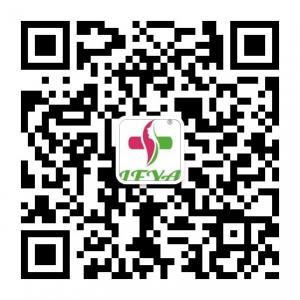 丽雅专业祛痘护肤领导品牌微信公众号