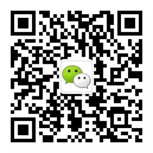 佛山市鑫远家具有限公司微信公众号