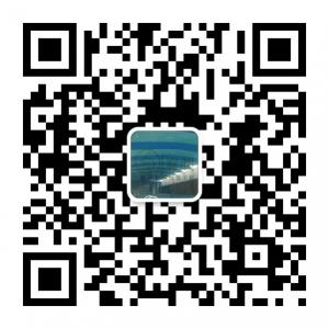 中国软膜天花装饰微信公众号