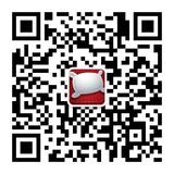 冰点酒店控微信公众号