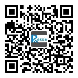 成都瑞基自动化工程有限公司微信公众号
