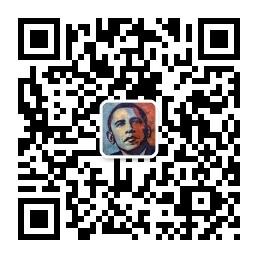 留学这点事微信公众号