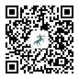 世界神话传说微信公众号