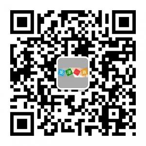 杭州龙泽一族微信公众号