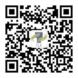 同乐鑫蓄热式电暖器专家微信公众号