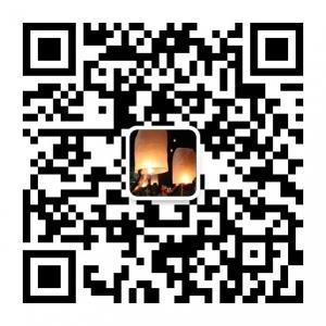 南京人在泰国2013微信公众号