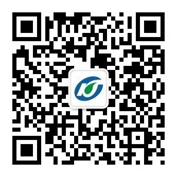 康澈紫外线微信公众号