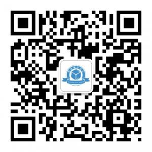 健康城市示范社区微信公众号