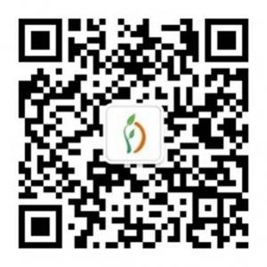 德福文化传播微信公众号