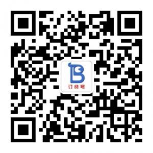 步步高升文化传媒微信公众号