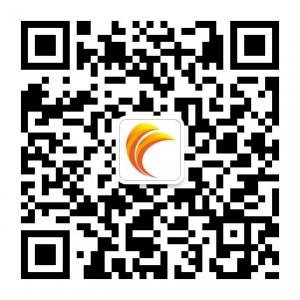 G45大广高速粤境段微信公众号