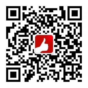 订帮帮热点微信公众号