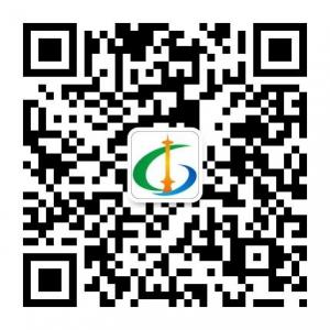 曹县信息港微信公众号