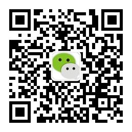 朋友圈热门转发精选微信公众号