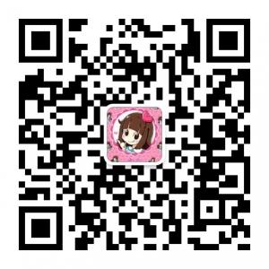 笛莎公主梦工场微信公众号